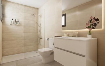 Property slide 20
