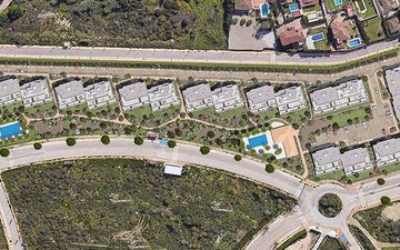 Property slide 28