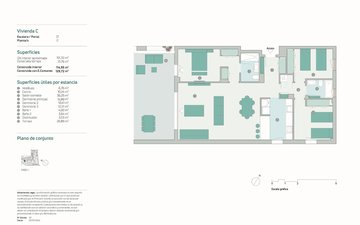 Property slide 29