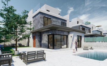 Property slide 10