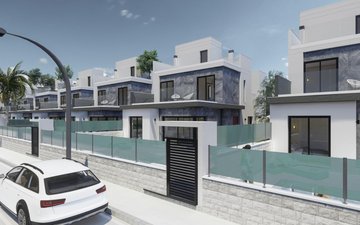 Property slide 11