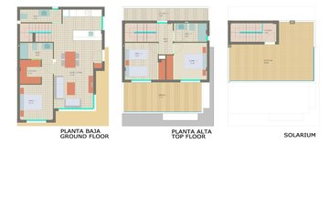 Property slide 12