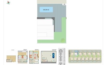 Property slide 13