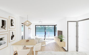 Property slide 2