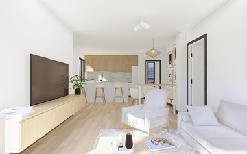 Property slide 3