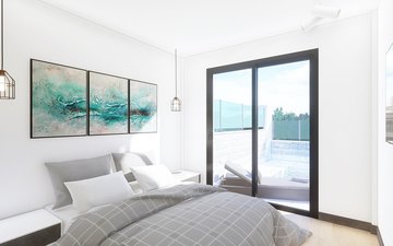 Property slide 4