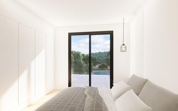 Property slide 5