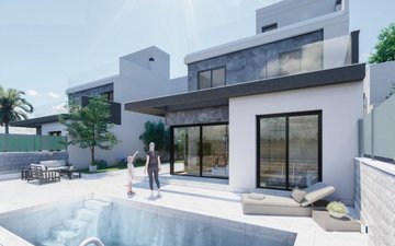Property slide 9
