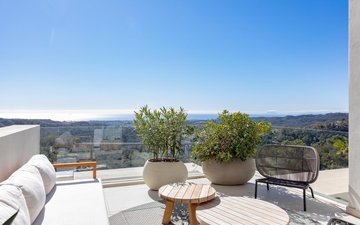 Diapositiva 2 de la propiedad