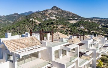 Diapositiva 3 de la propiedad