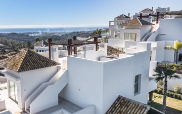 Diapositiva 4 de la propiedad