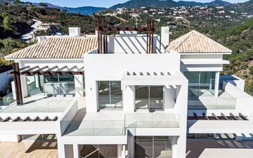 Diapositiva 5 de la propiedad