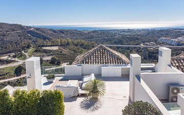 Diapositiva 6 de la propiedad