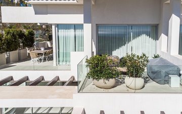 Diapositiva 7 de la propiedad