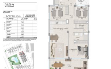 Property slide 7