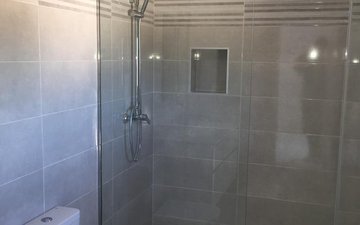 Property slide 11