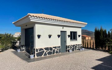 Property slide 17