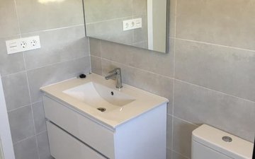 Property slide 9