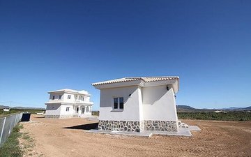 Property slide 18