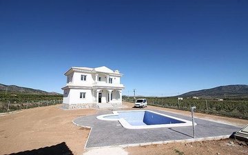 Property slide 19