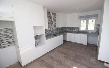 Property slide 4