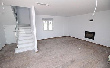 Property slide 6