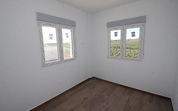 Property slide 9