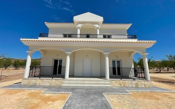 Property slide 10