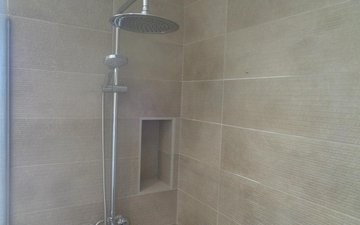 Property slide 26
