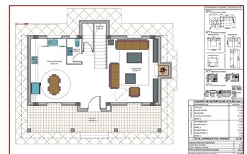 Property slide 27
