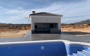Property slide 4