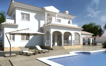 Property slide 1