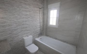 Property slide 30