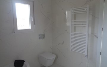 Property slide 34