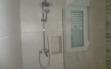Property slide 35