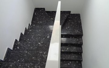 Property slide 37