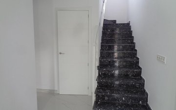 Property slide 38
