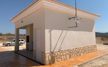 Property slide 47