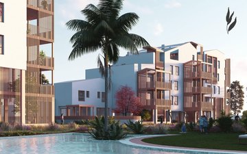 Property slide 13