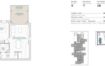 Property slide 22