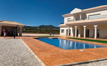 Property slide 2