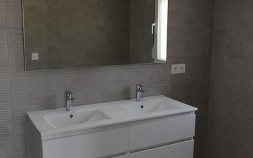 Property slide 22