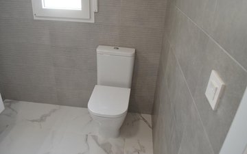 Property slide 25