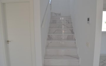 Property slide 29