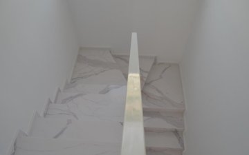 Property slide 31