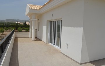 Property slide 34