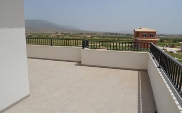 Property slide 35