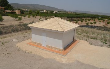 Property slide 40