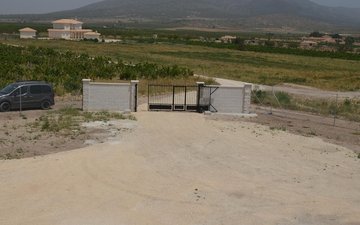 Property slide 41