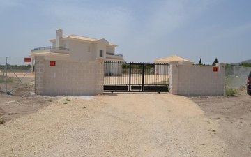 Property slide 6
